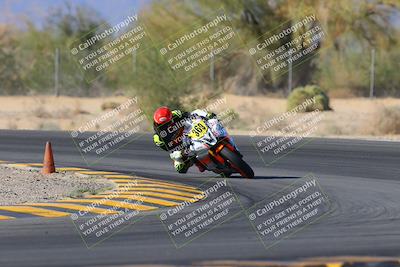 media/Oct-30-2022-CVMA (Sun) [[fb421c3cec]]/Race 16 Amateur Supersport Middleweight/